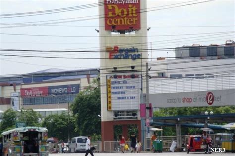 notary public novaliches|Robinsons Novaliches (Quezon City, Philippines) .